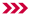 Zȃp[X|bgΊ_ցyт炢z̔̔TCg